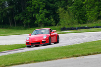 2013-06-08_KYPCA_8197