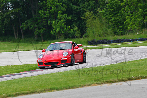 2013-06-08_KYPCA_8197