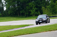 2013-06-08_KYPCA_7931