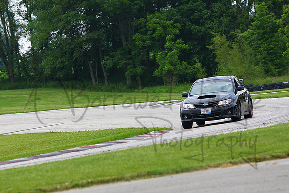 2013-06-08_KYPCA_7931