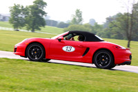 2013-06-08_KYPCA_5758