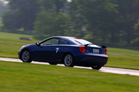 2013-06-08_KYPCA_7348