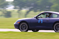 2013-06-08_KYPCA_6200