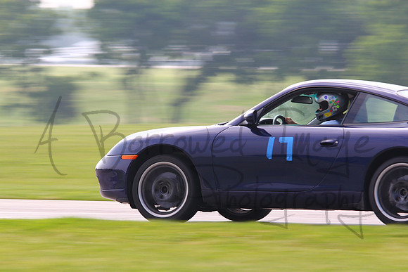 2013-06-08_KYPCA_6200