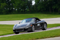 2013-06-08_KYPCA_7875