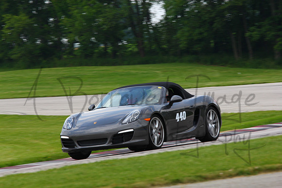 2013-06-08_KYPCA_7875