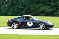 2013-06-08_KYPCA_6399