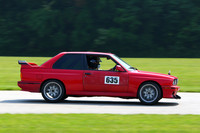 2013-06-08_KYPCA_6774