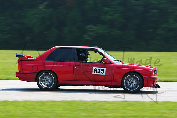 2013-06-08_KYPCA_6774