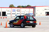 CCS Brandon-29925