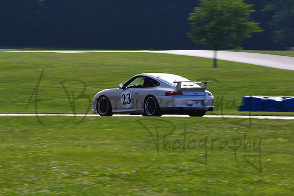 2013-06-29_1010th1 6..29.13_696