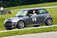2013-06-08_KYPCA_7552