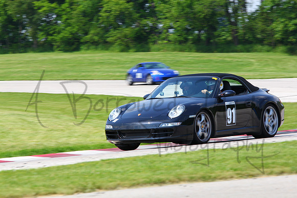 2013-06-08_KYPCA_8623