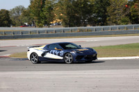 car-scs-dl2-group1