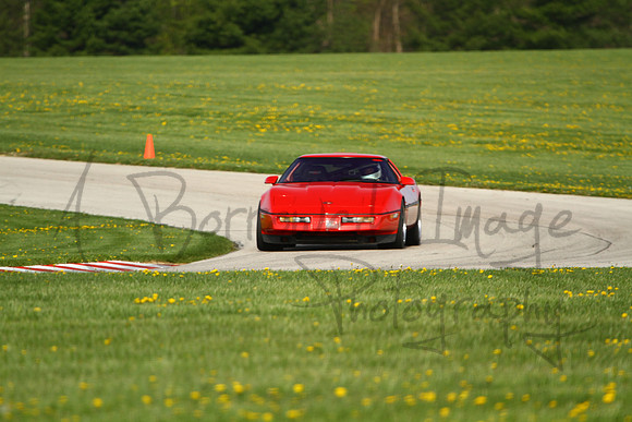 20140503-IMG_1089