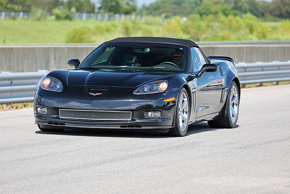 4S9A1109