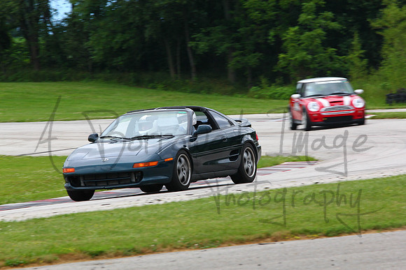 2013-06-29_1010ths 6.29.13_2215