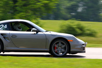 2013-06-08_KYPCA_6323