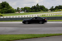 Black Mustang Cobra-6