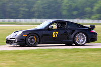 2013-06-08_KYPCA_4890