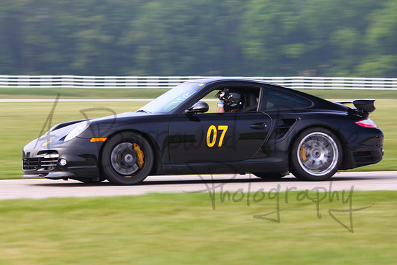 2013-06-08_KYPCA_4890