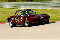 ncmmsp hpde-0627