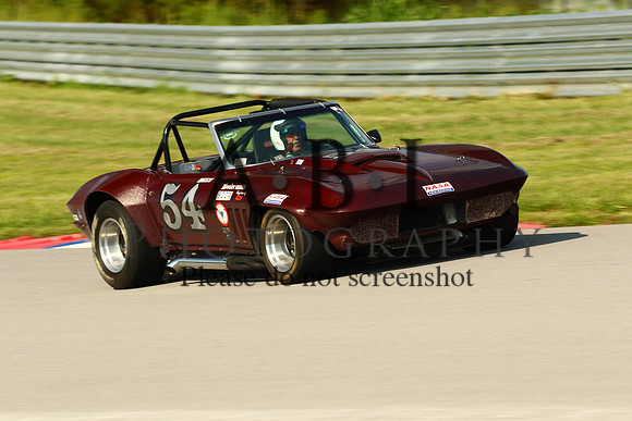 ncmmsp hpde-0627