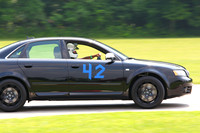 2013-06-08_KYPCA_5435