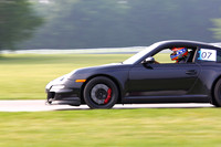 2013-06-08_KYPCA_4929