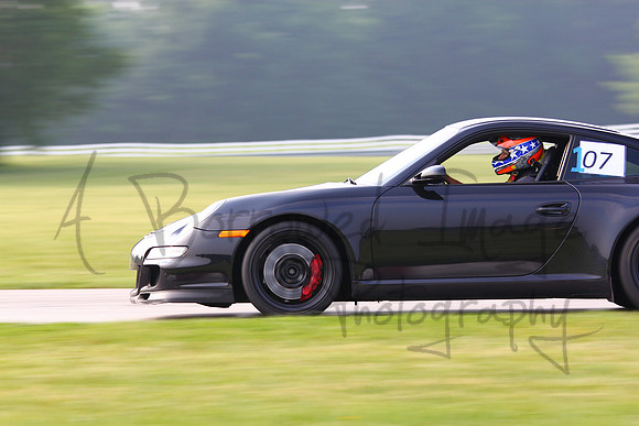 2013-06-08_KYPCA_4929