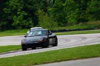 2013-06-08_KYPCA_8683