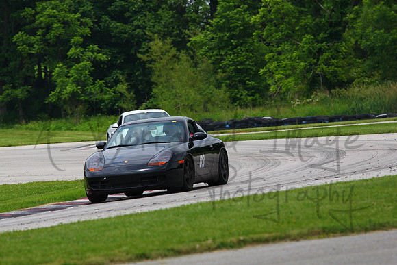 2013-06-08_KYPCA_8683