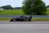 NG8A0525