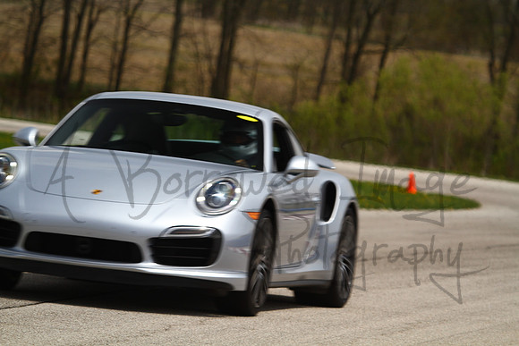 20140503-IMG_3477