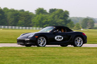 2013-06-08_KYPCA_5447