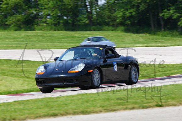 2013-06-08_KYPCA_8598