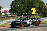 car-pacman-330-lemons