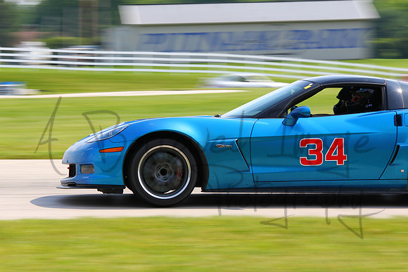 2013-06-08_KYPCA_8834