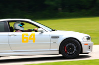2013-06-08_KYPCA_5962