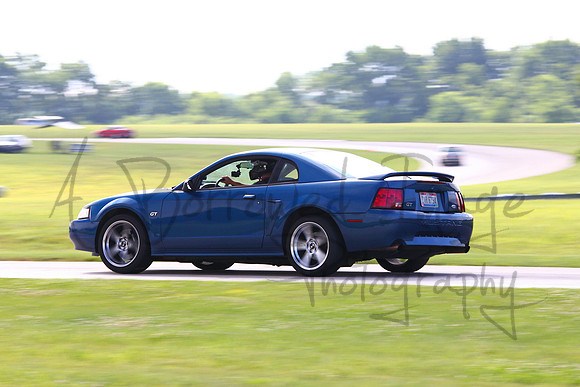 2013-06-29_1010th1 6..29.13_849