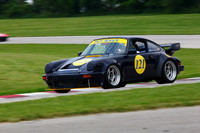 2013-06-08_KYPCA_8749