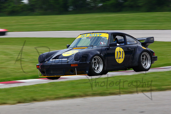 2013-06-08_KYPCA_8749