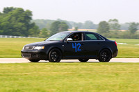 2013-06-08_KYPCA_5451