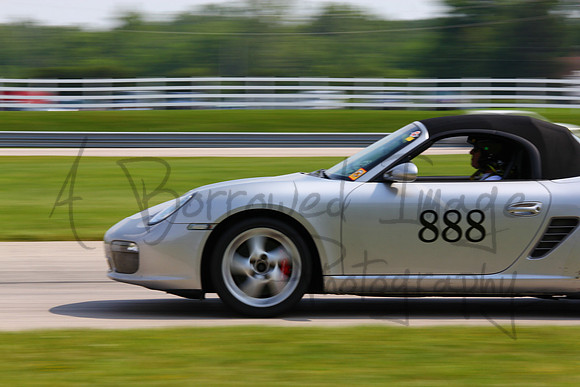 2013-06-08_KYPCA_8832