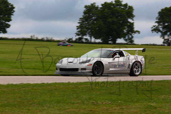 2013-06-29_1010th1 6..29.13_297