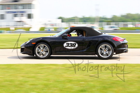 2013-06-08_KYPCA_8106
