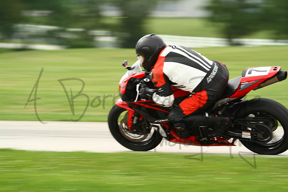 IMG_76902014untitled shoot