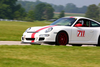 2013-06-08_KYPCA_6060