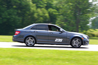 2013-06-08_KYPCA_5825