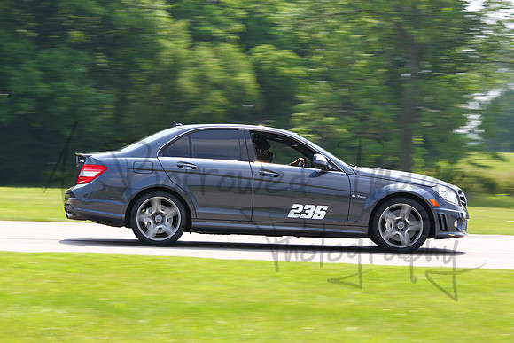 2013-06-08_KYPCA_5825